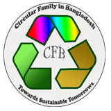 Circular Family in Bangladesh (CFB)